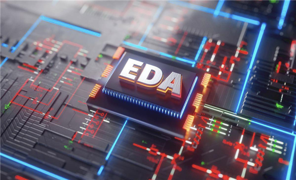 美国人再搞事!“华为式”的制裁又要扩散了吗