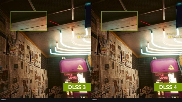 别当韭菜！618买哪款显卡划算