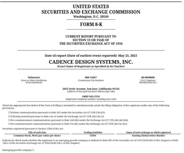 美国人再搞事!“华为式”的制裁又要扩散了吗