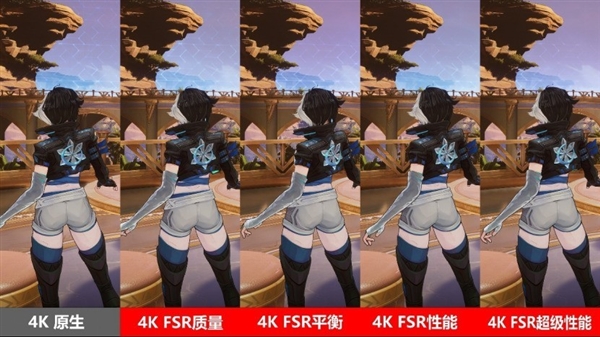 别当韭菜！618买哪款显卡划算