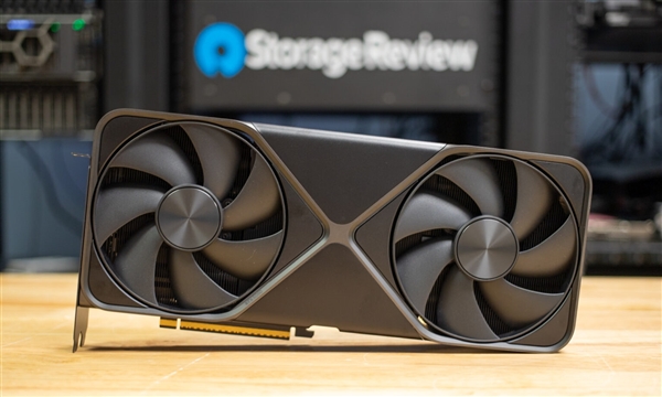 别当韭菜！618买哪款显卡划算