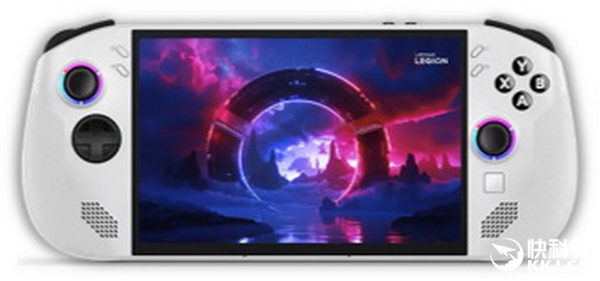 AMD锐龙Z2掌机处理器双剑齐发！Zen2到Zen5四世同堂