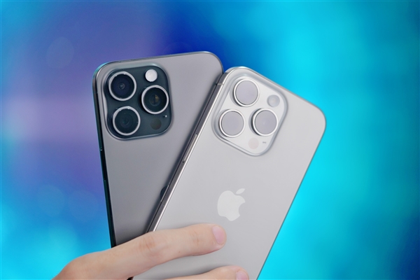 忠实果粉VS安卓党谁更有钱：用户收入调查揭开真相