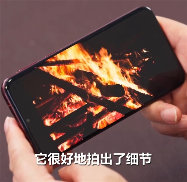 首发国产一英寸！余承东晒华为Pura 80真机拍摄视频 强得飞起