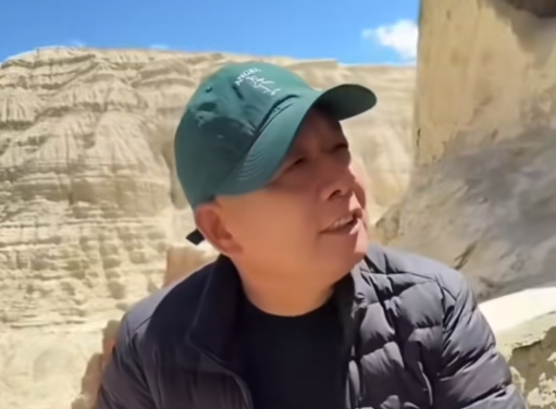 于东来怒怼攻击者：今日胖东来正式开启反抗之战！