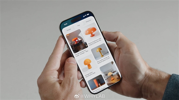 iOS 7后最大变革！苹果iOS 26发布：全局液态玻璃、AI无处不在