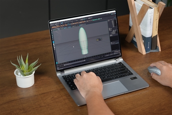 618最佳入手！华为笔记本Linux版 高效智慧体验如一 
