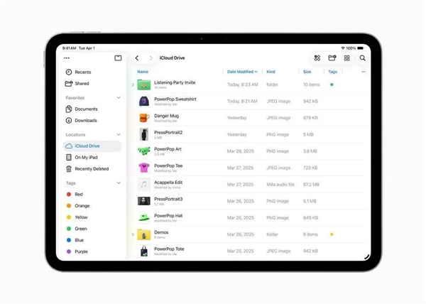 库克画下另一张大饼