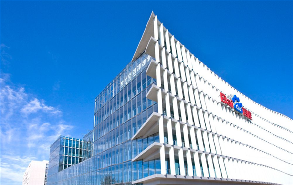 百度“AI相机”上线：可解决99%照片拍摄、处理需求