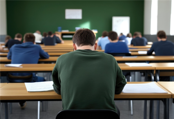 携程创始人梁建章：建议取消中考淡化高考 筛选时机应是本科毕业