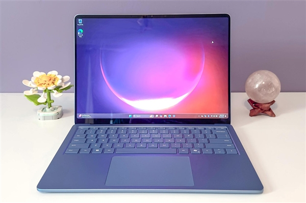 Win11到底需不需要第三方优化软件：一文看懂