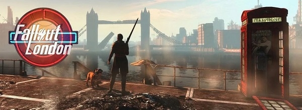 《剑星》坑老玩家惹众怒