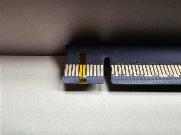 无法启动！EVGA主板害惨RTX 50用户：无奈手动靠胶带“续命”