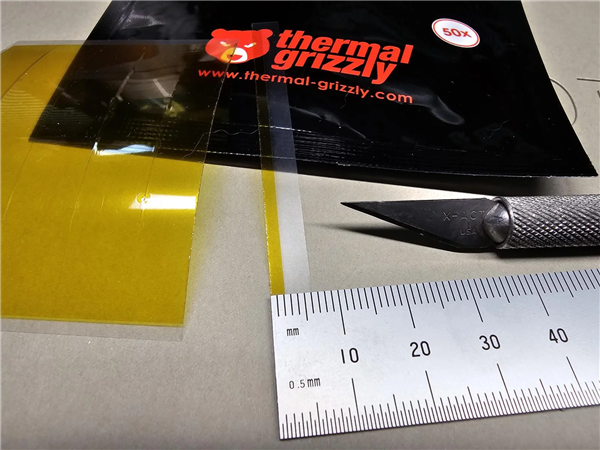 无法启动！EVGA主板害惨RTX 50用户：无奈手动靠胶带“续命”