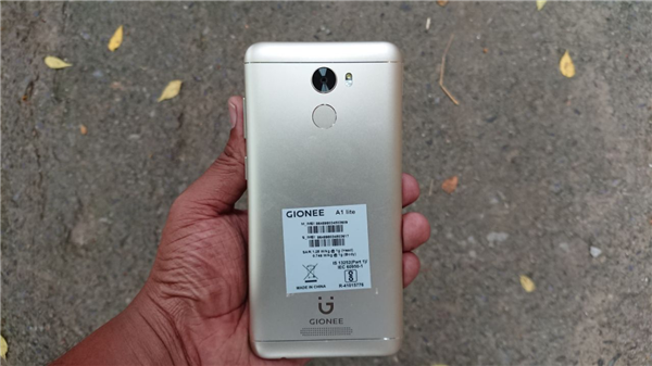 四家车企宣布将支付账期统一至60天内 博主：金立是前车之鉴