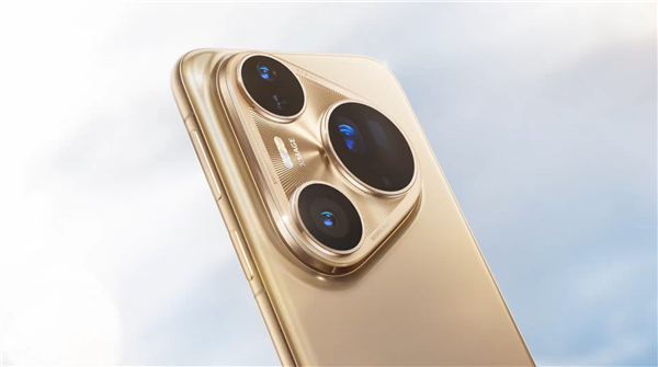 华为全球首创熄屏“碰一下”：支付速度快到飞起