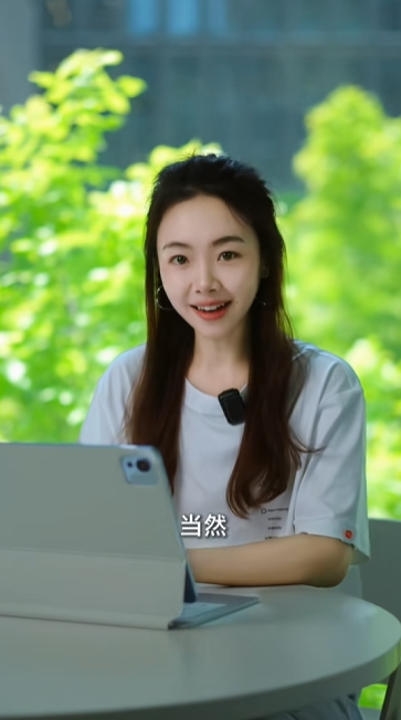 国乒史上超级全满贯球员 樊振东继续代言REDMI K80至尊版