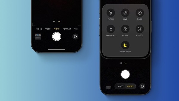苹果iOS 26引争议！“液态玻璃”究竟算不算设计革新
