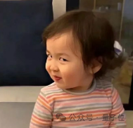 o3-pro正式推出！说声“嗨”就花了80美元 思考1+1用时16分钟