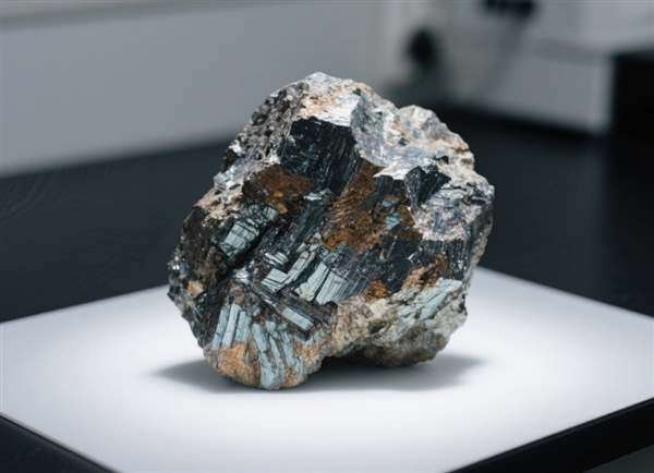 中国官方：依法批准一定数量的稀土出口合规申请