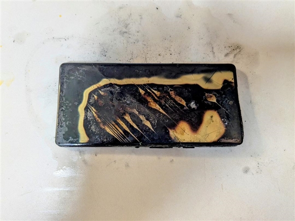 Pixel手机电池自燃险情频发！谷歌证实将限制充电防过热