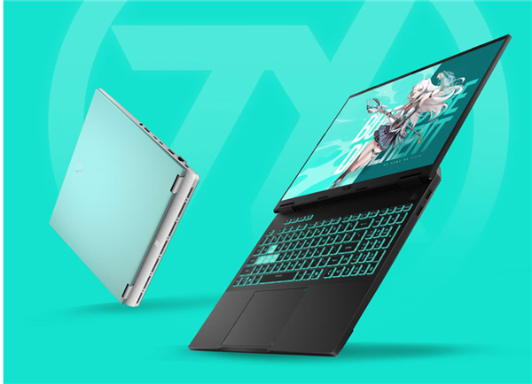 618毕业季高性价比游戏本首选：天选6 Pro酷睿版国补＋福利到手仅7199.2元