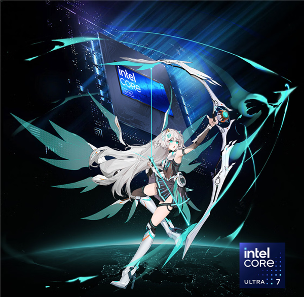 618毕业季高性价比游戏本首选：天选6 Pro酷睿版国补＋福利到手仅7199.2元