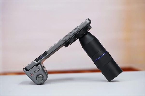 vivo出手治理黄牛！想买X200 Ultra长焦增距镜套装要提前领码