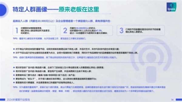 连冲4次IPO的喜马拉雅 最后还是被腾讯捡漏了