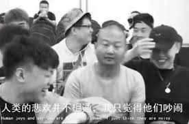 连冲4次IPO的喜马拉雅 最后还是被腾讯捡漏了