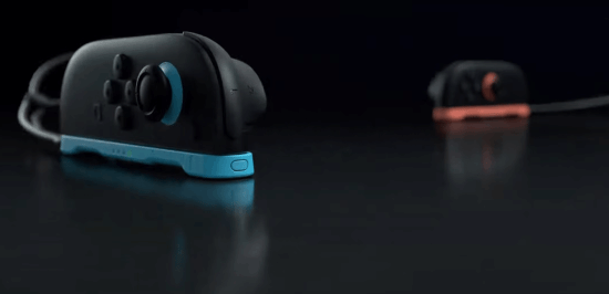 Switch 2版《赛博朋克2077》IGN评测更新：表现出色但鼠标手感太差