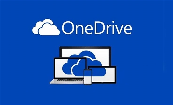 微软推实用功能！Mac版OneDrive更新：支持文件同步移动硬盘