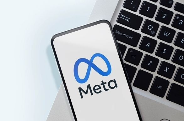 Meta AI新增生成式AI视频编辑功能：秒换服装、场景