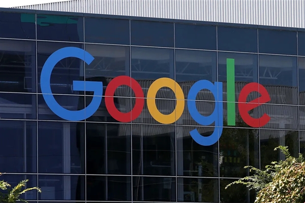 谷歌云服务严重宕机 致OpenAI、Spotify等多项服务中断