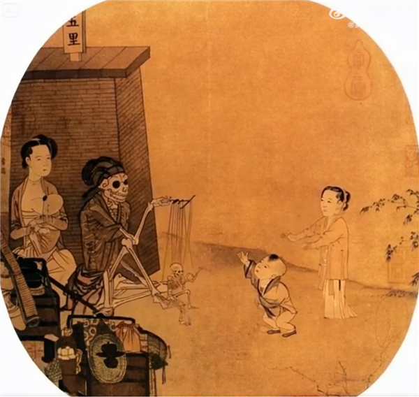 粉丝喊话荣耀拍照追上华为Pura80 Ultra  罗巍：强在哪里