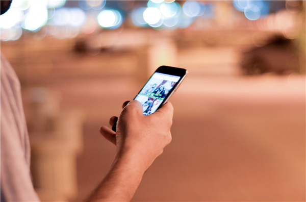 平台回应考试禁用红米手机：此前有失声概率 已联系小米重新测试