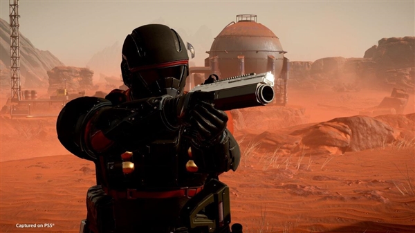 索尼知错就改！取消强制登录PSN后：再移除PC版游戏区域限制