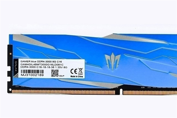 内存选高频率还是低延迟