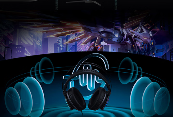 技嘉推出新款32寸显示器：4K 240Hz屏首发6299元