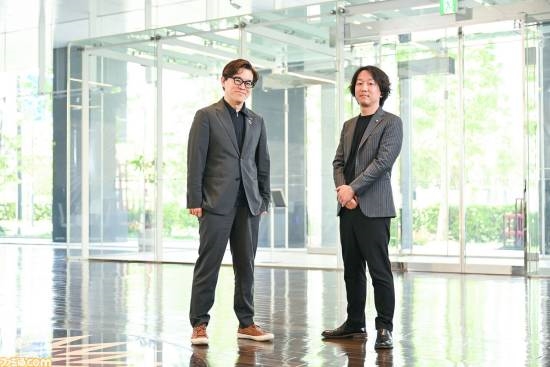 《塞尔达无双：封印战记》原计划登初代NS：上NS2能更有趣