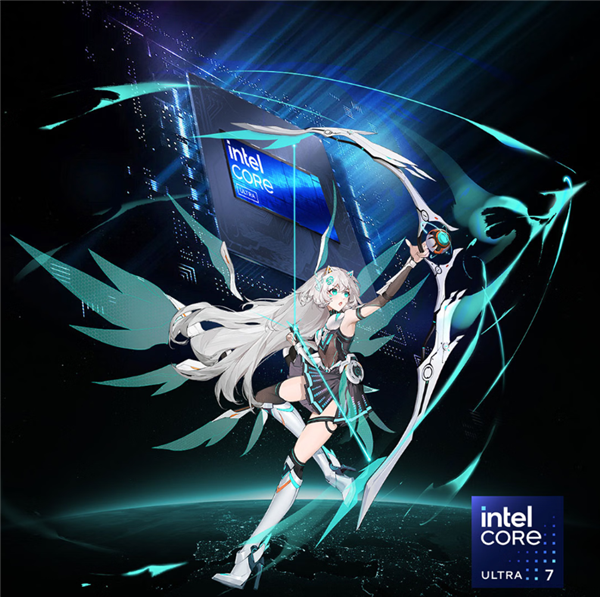 华硕天选6 Pro酷睿版大学生入手正当时：国补＋618优惠到手只需7199.2元