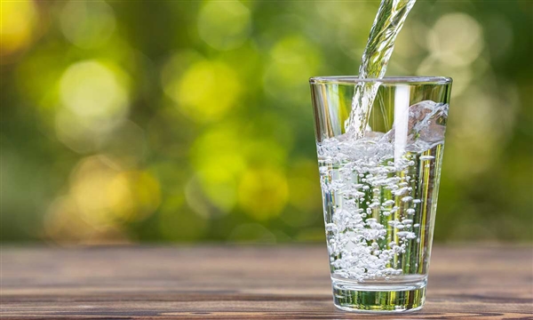 净水机买了 长期喝净化水需要注意什么