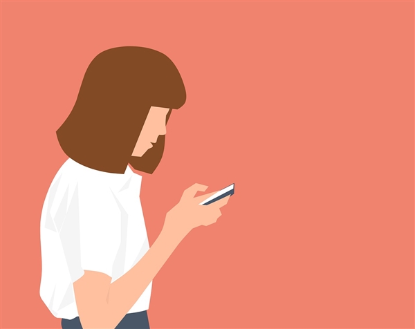 我国网文赚钱超出你的想像！亚洲用户量最大  2024年营收了440亿