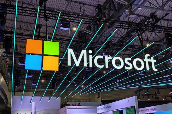 从蜜月到决裂！OpenAI高管拟起诉微软垄断