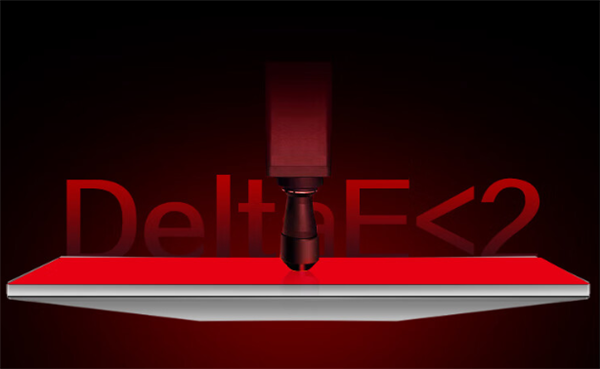 AOC爱攻推出新款27寸显示器：2K 320Hz屏首发1999元