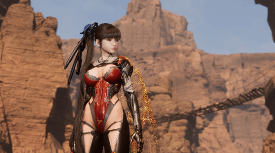 曝《剑星》正开发Switch 2版本！官方开发套件已到手