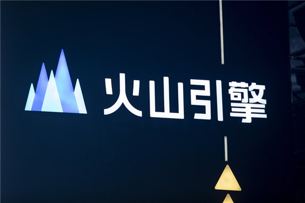 iPhone党等不来的AI 为啥安卓早早就用上了