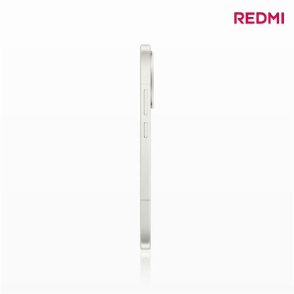 REDMI K80至尊版配置提前看：堆料豪华程度前所未有