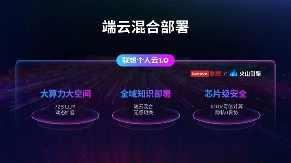 iPhone党等不来的AI 为啥安卓早早就用上了