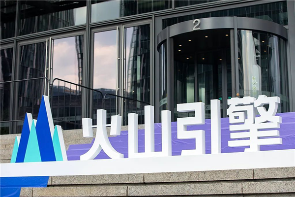 iPhone党等不来的AI 为啥安卓早早就用上了